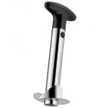Pineapple Slicer WMF 1873676030 Black Stainless Steel
