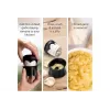 Handle garlic press Ototo Design Gracula