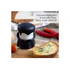 Handle garlic press Ototo Design Gracula