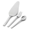 WMF 3201002511 Dessert spoon Stainless steel Chrome 13 pc(s)