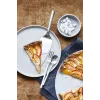 WMF 3201002511 Dessert spoon Stainless steel Chrome 13 pc(s)