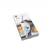 WMF 3201002511 Dessert spoon Stainless steel Chrome 13 pc(s)