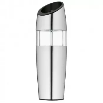 Electric Salt and Pepper Mill WMF 0667346030
