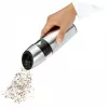 Electric Salt and Pepper Mill WMF 0667346030