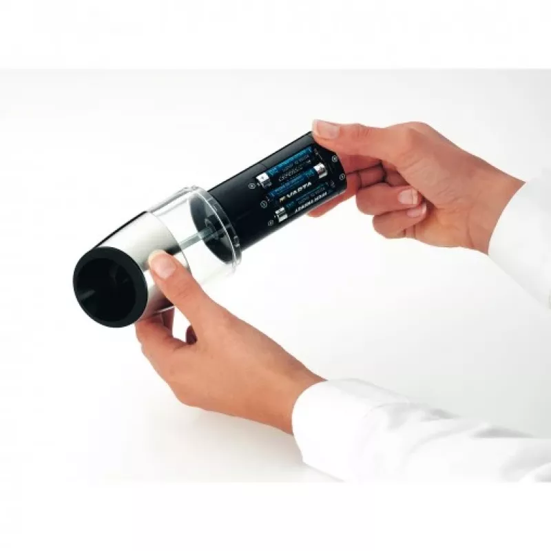 Electric Salt and Pepper Mill WMF 0667346030