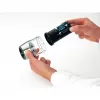 Electric Salt and Pepper Mill WMF 0667346030