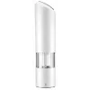 Salt & pepper grinder WMF WMF Electric Mill 06.6742.1040