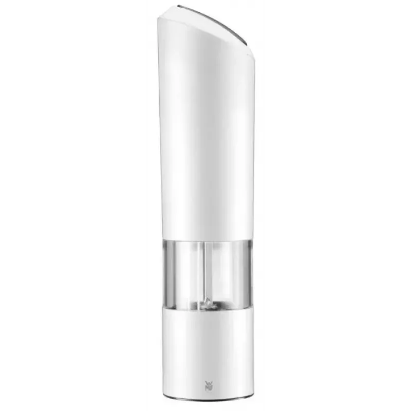 Salt & pepper grinder WMF WMF Electric Mill 06.6742.1040