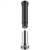 WMF Top Tools Nutmeg Mill