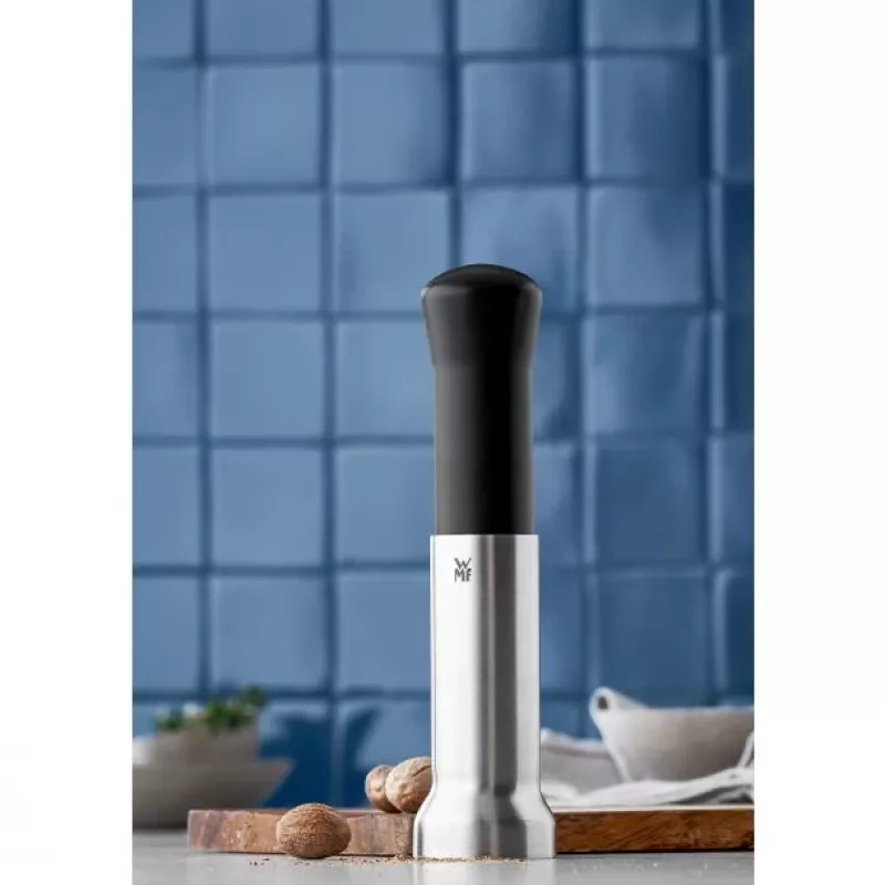 WMF Top Tools Nutmeg Mill