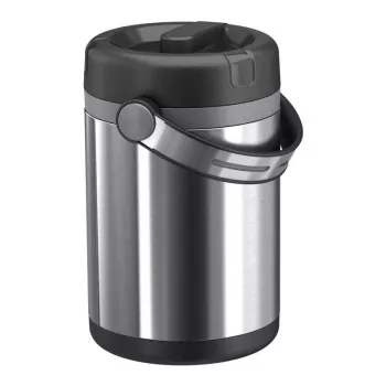 Food thermos EMSA Mobility 509245 - insulated 1.7 L food container