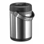 Food thermos EMSA Mobility 509245 - insulated 1.7 L food container