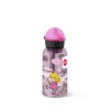EMSA 518137 drinking bottle Pink