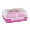 EMSA 518137 drinking bottle Pink