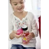 EMSA 518137 drinking bottle Pink