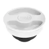 EMSA Motiva Single teapot 1000 ml White