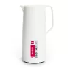EMSA Motiva Single teapot 1000 ml White