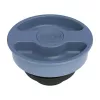 EMSA Motiva Single teapot 1000 ml Blue