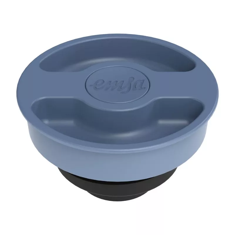 EMSA Motiva Single teapot 1000 ml Blue