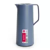 EMSA Motiva Single teapot 1000 ml Blue