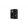 Sony DSC-RX100M7 1 inch Compact camera 20.1 MP CMOS 5472 x 3648 pixels Black