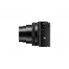 Sony DSC-RX100M7 1 inch Compact camera 20.1 MP CMOS 5472 x 3648 pixels Black