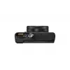 Sony DSC-RX100M7 1 inch Compact camera 20.1 MP CMOS 5472 x 3648 pixels Black