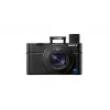 Sony DSC-RX100M7 1 inch Compact camera 20.1 MP CMOS 5472 x 3648 pixels Black