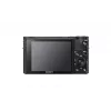 Sony DSC-RX100M7 1 inch Compact camera 20.1 MP CMOS 5472 x 3648 pixels Black