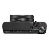 Sony DSC-RX100M7 1 inch Compact camera 20.1 MP CMOS 5472 x 3648 pixels Black