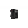Sony DSC-RX100M7 1 inch Compact camera 20.1 MP CMOS 5472 x 3648 pixels Black