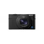 Sony DSC-RX100M7 1 inch Compact camera 20.1 MP CMOS 5472 x 3648 pixels Black