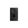 Soundbar Sharp HT-SBW121 2.1 channel 160W with wireless subwoofer