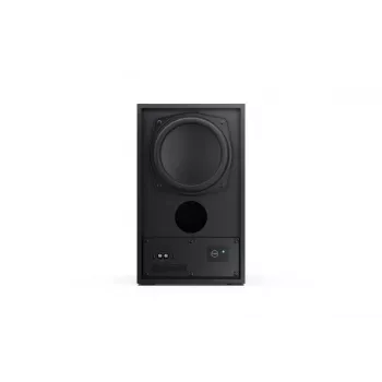 Soundbar Sharp HT-SBW121 2.1 channel 160W with wireless subwoofer