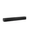Soundbar Sharp HT-SBW121 2.1 channel 160W with wireless subwoofer