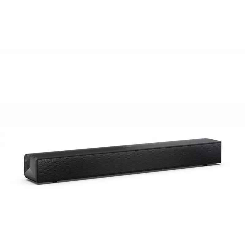 Soundbar Sharp HT-SBW121 2.1 channel 160W with wireless subwoofer