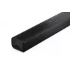 Soundbar Sharp HT-SBW121 2.1 channel 160W with wireless subwoofer