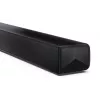 Soundbar Sharp HT-SBW121 2.1 channel 160W with wireless subwoofer