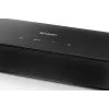 Soundbar Sharp HT-SBW121 2.1 channel 160W with wireless subwoofer