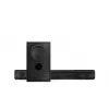 Soundbar Sharp HT-SBW121 2.1 channel 160W with wireless subwoofer