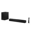 Soundbar Sharp HT-SBW121 2.1 channel 160W with wireless subwoofer