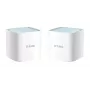 Mesh system D-Link EAGLE PRO AI AX1500 Dual-band Wi-Fi 6