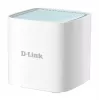 Mesh system D-Link EAGLE PRO AI AX1500 Dual-band Wi-Fi 6