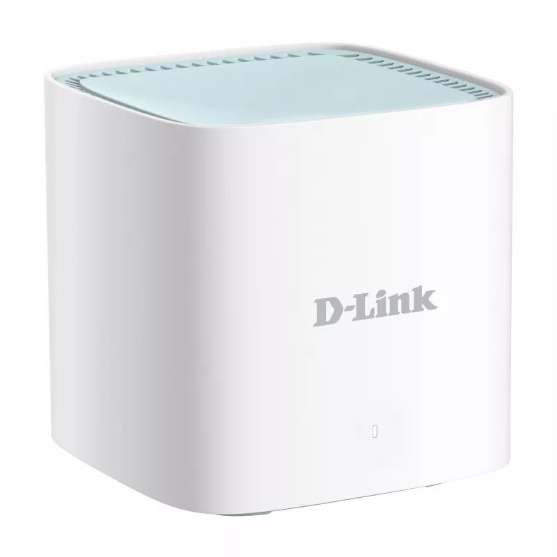 Mesh system D-Link EAGLE PRO AI AX1500 Dual-band Wi-Fi 6