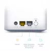 Mesh system D-Link EAGLE PRO AI AX1500 Dual-band Wi-Fi 6
