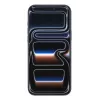 Screen Protector Belkin ScreenForce InvisiGlass for iPhone 17 Pro Max Anti-bacterial Drop proof