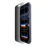 Screen Protector Belkin ScreenForce InvisiGlass for iPhone 17 Pro Max Anti-bacterial Drop proof