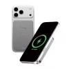 Power Bank PanzerGlass empower by empower Bank 10000mAh Titanium