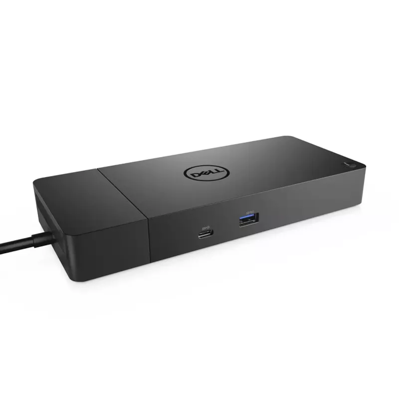 Docking Station DELL WD19S 130W