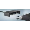 Docking Station DELL WD19S 130W